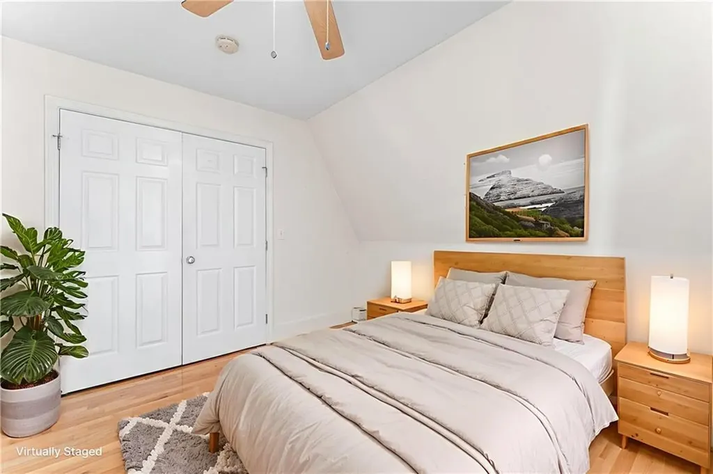 103 Doyle Providence RI 02906