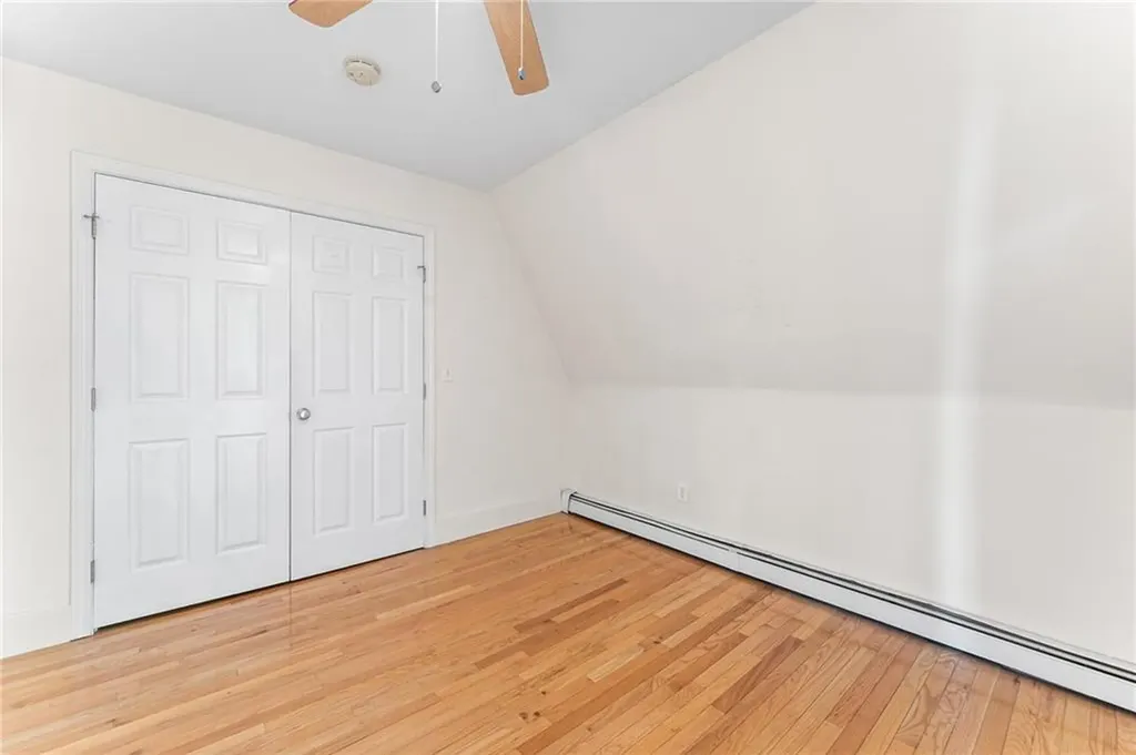 103 Doyle Providence RI 02906