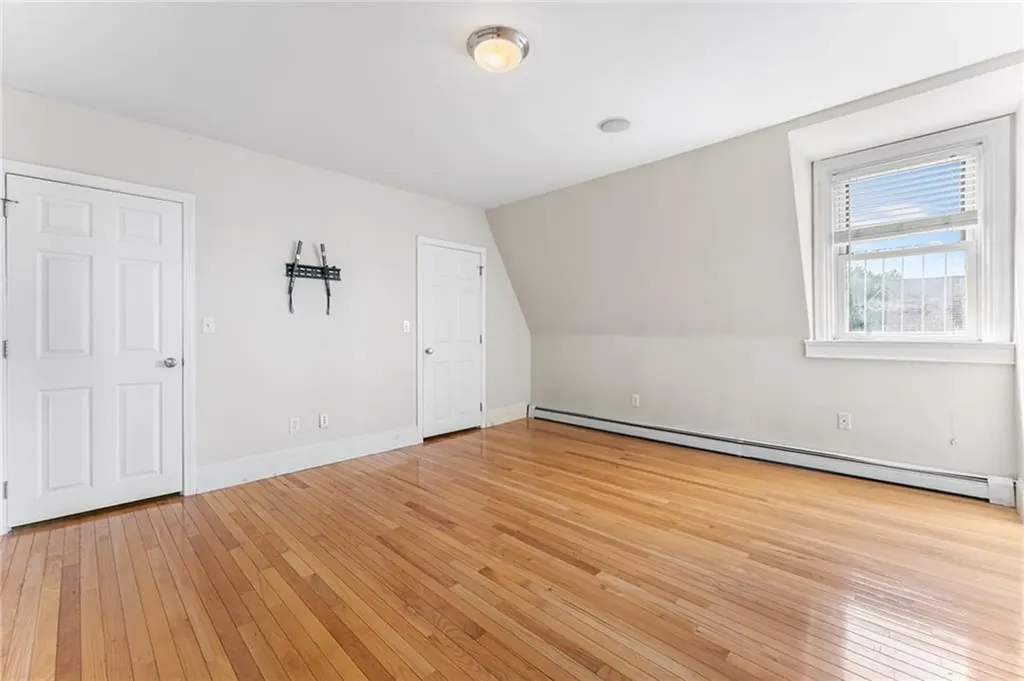 103 Doyle Providence RI 02906