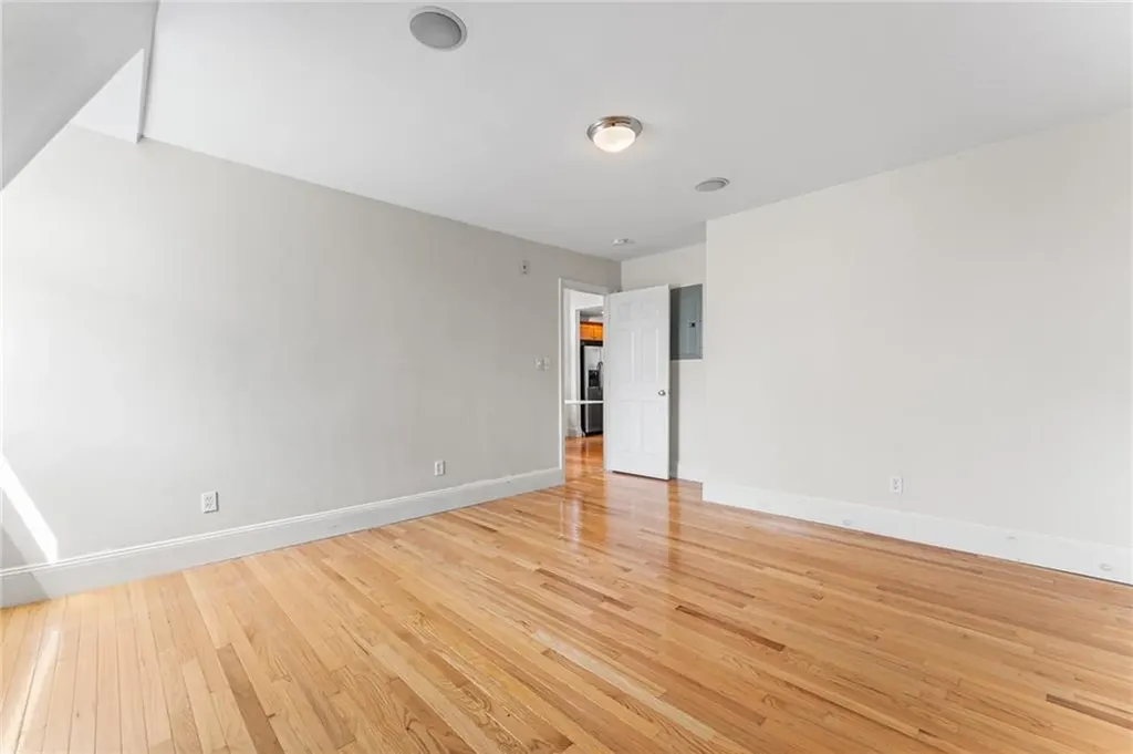 103 Doyle Providence RI 02906