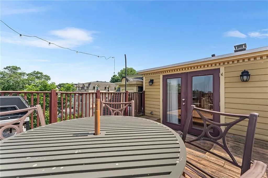 103 Doyle Providence RI 02906