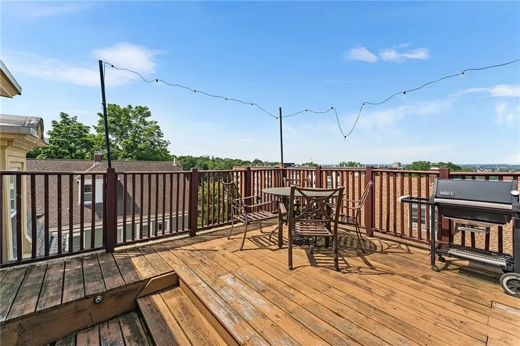 103 Doyle Providence RI 02906