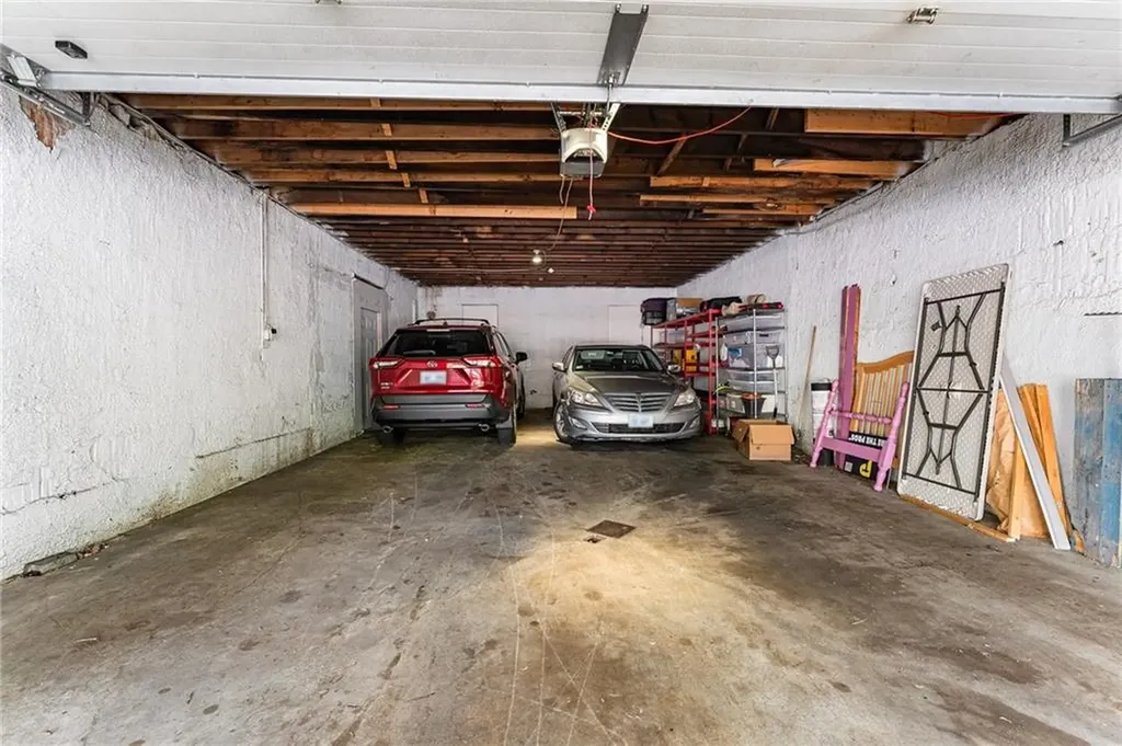 103 Doyle Providence RI 02906