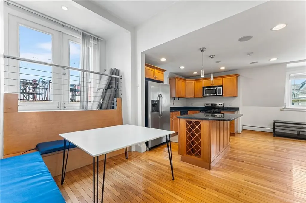 103 Doyle Providence RI 02906