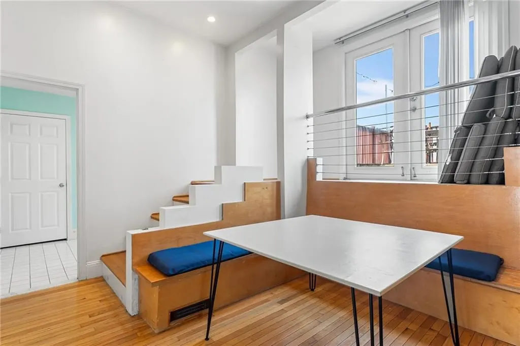 103 Doyle Providence RI 02906