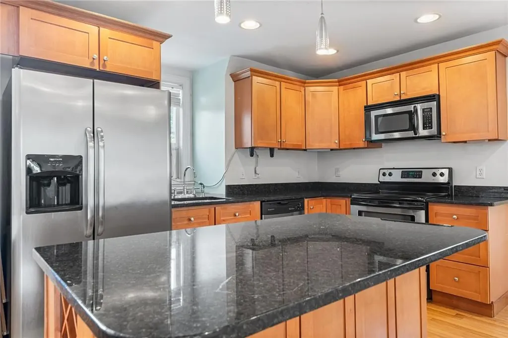 103 Doyle Providence RI 02906