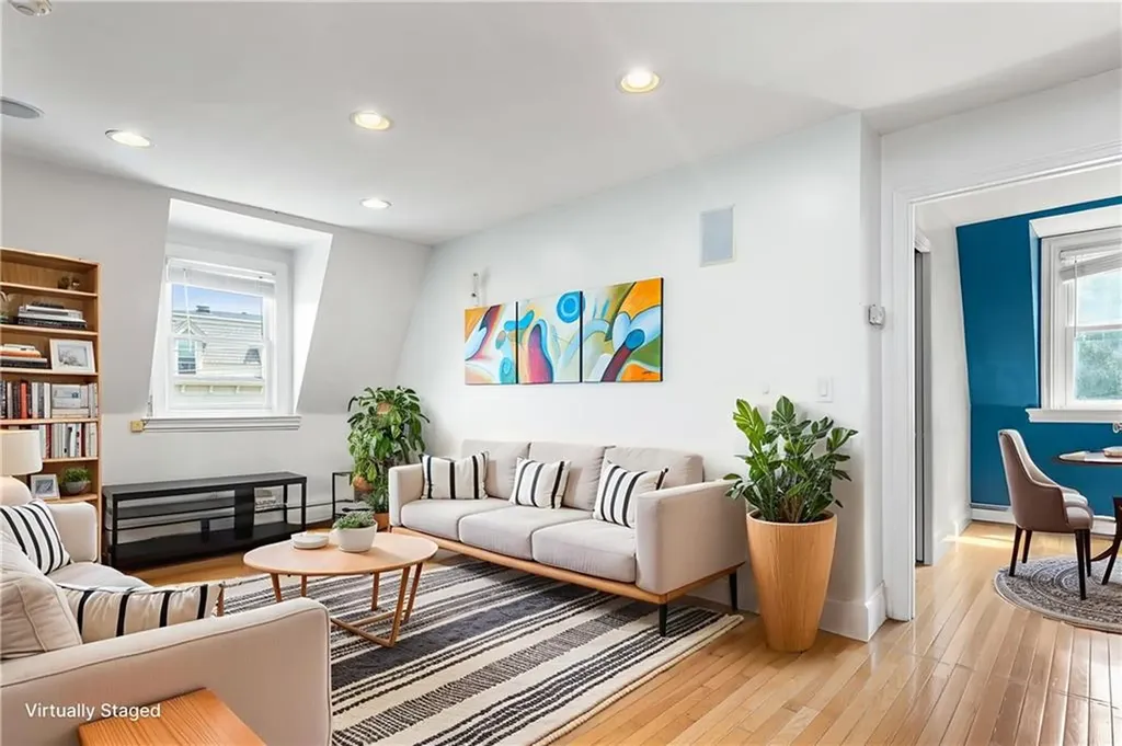 103 Doyle Providence RI 02906