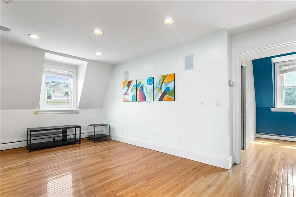 103 Doyle Providence RI 02906