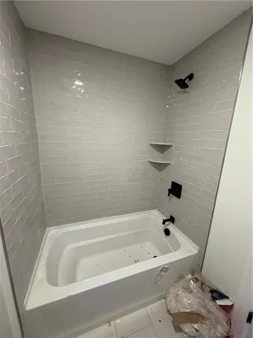 278 Freedom Trail Drive Portsmouth RI 02871