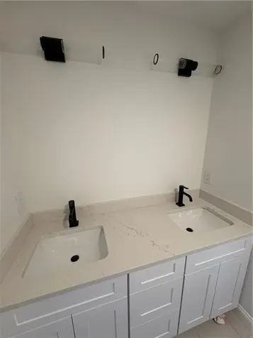 278 Freedom Trail Drive Portsmouth RI 02871