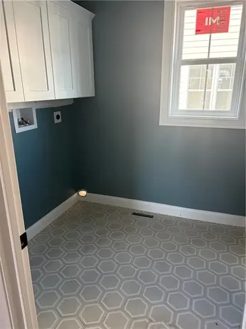 278 Freedom Trail Drive Portsmouth RI 02871