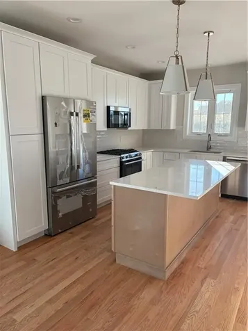 278 Freedom Trail Drive Portsmouth RI 02871