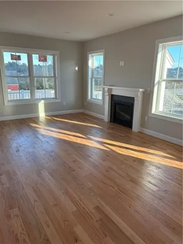 278 Freedom Trail Drive Portsmouth RI 02871