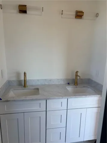 278 Freedom Trail Drive Portsmouth RI 02871