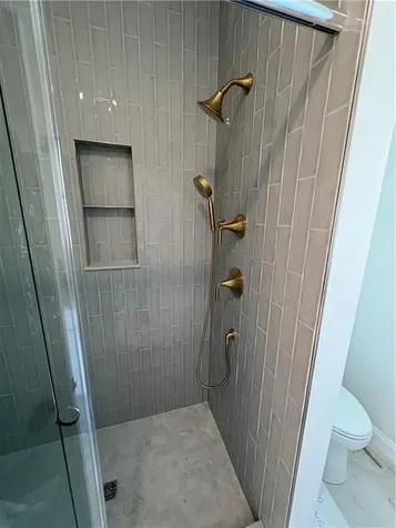 278 Freedom Trail Drive Portsmouth RI 02871