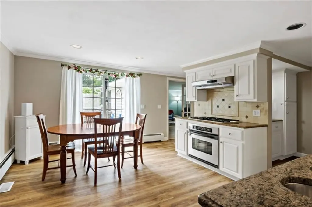 199 Love Lane Warwick RI 02886