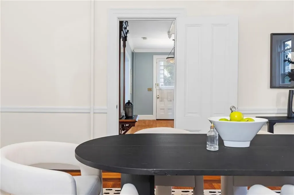17 Everett Street Newport RI 02840