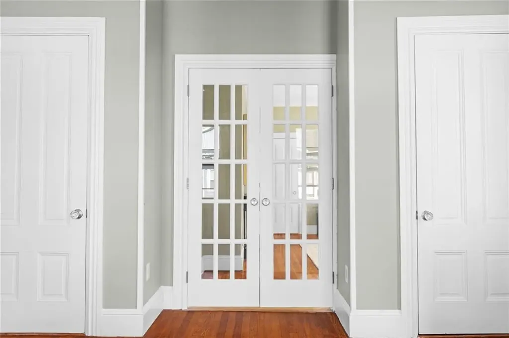 17 Everett Street Newport RI 02840
