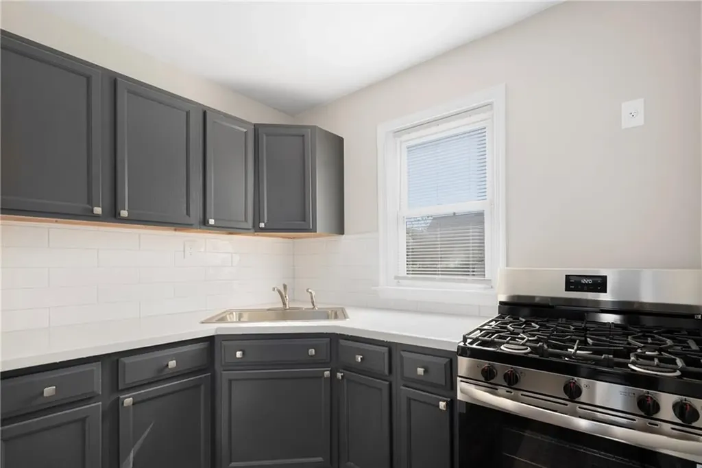 501 Power Road Pawtucket RI 02860