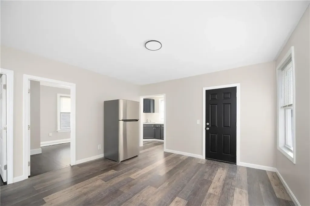 501 Power Road Pawtucket RI 02860