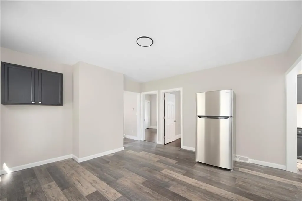 501 Power Road Pawtucket RI 02860