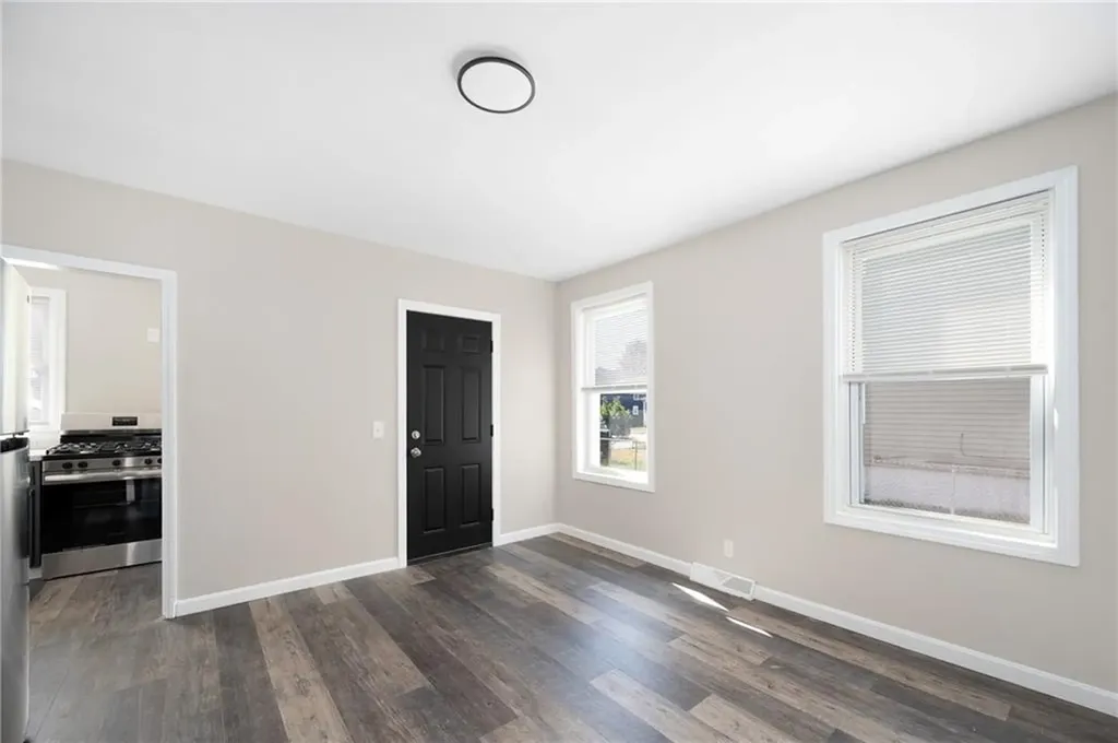 501 Power Road Pawtucket RI 02860