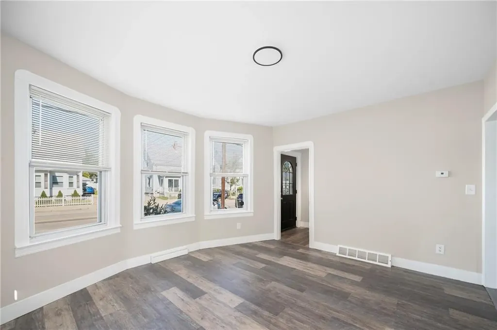 501 Power Road Pawtucket RI 02860