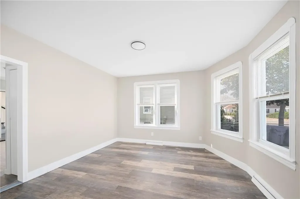 501 Power Road Pawtucket RI 02860