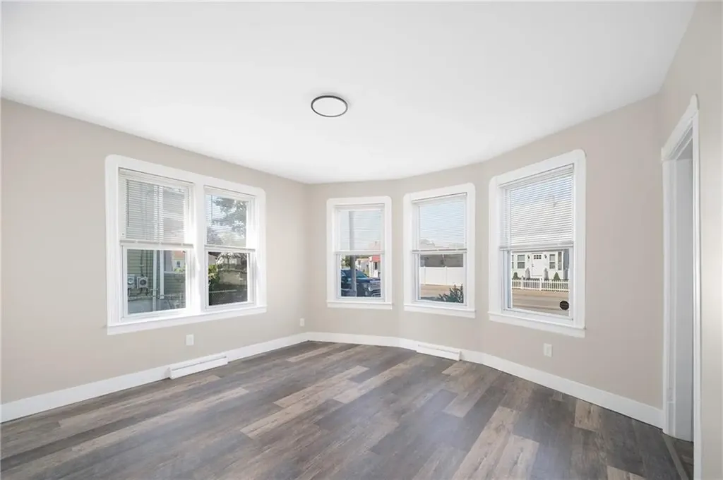 501 Power Road Pawtucket RI 02860
