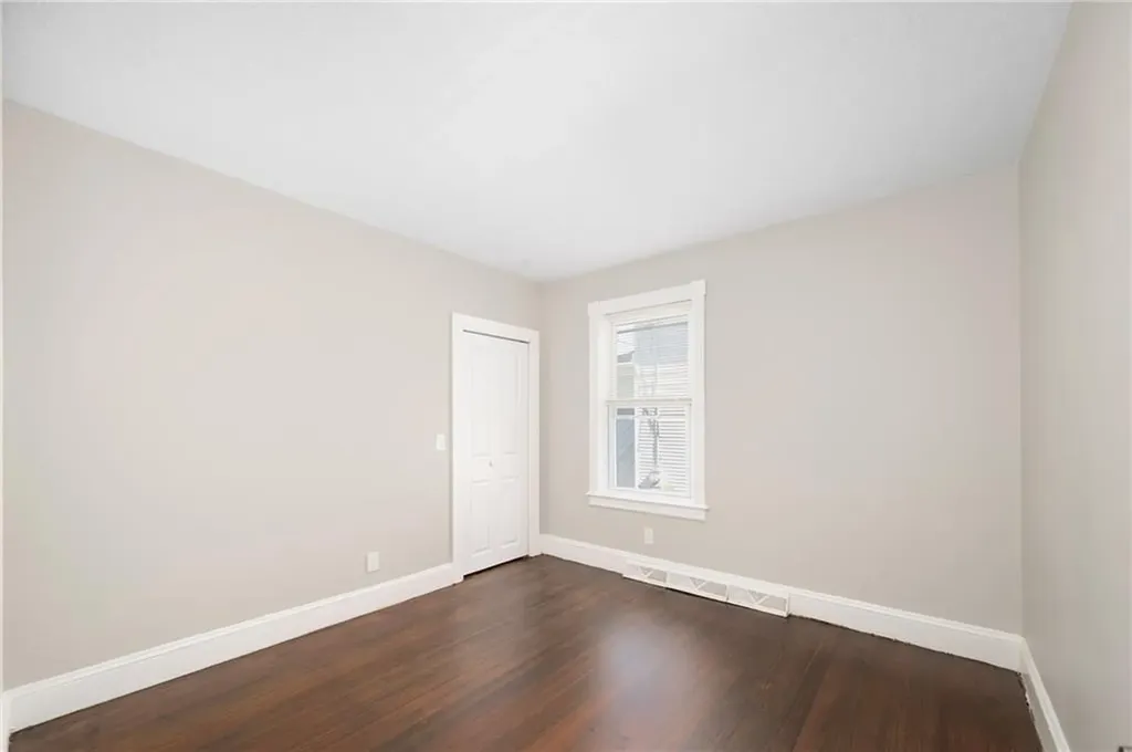 501 Power Road Pawtucket RI 02860