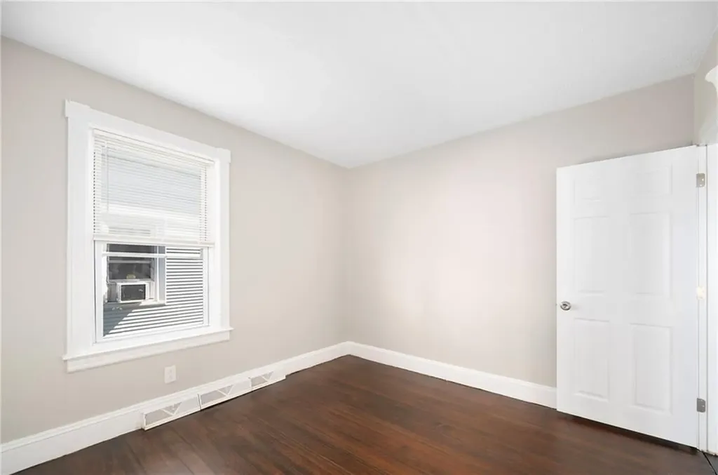 501 Power Road Pawtucket RI 02860