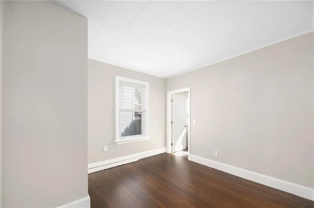 501 Power Road Pawtucket RI 02860