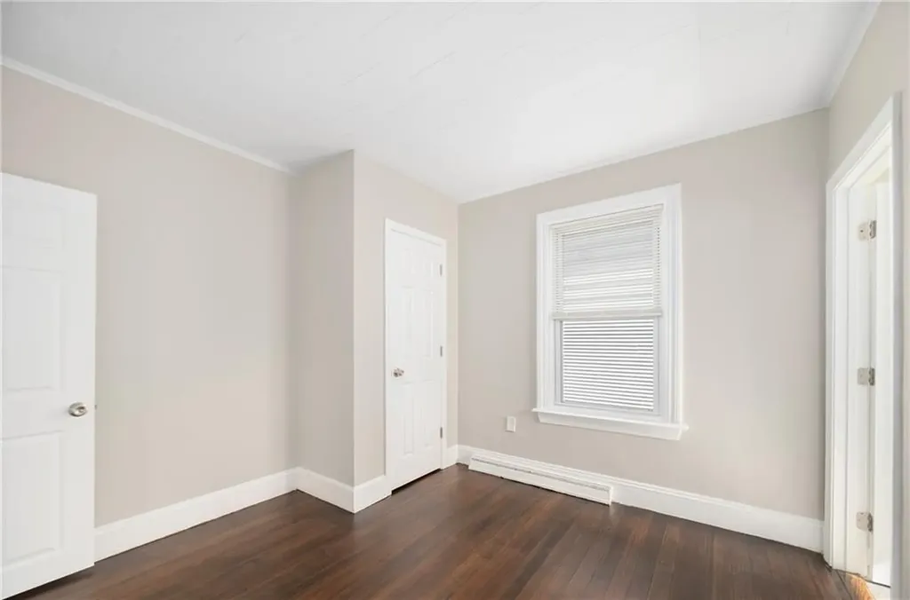 501 Power Road Pawtucket RI 02860