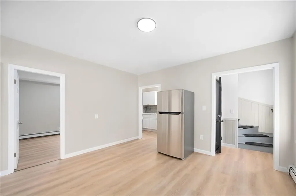 501 Power Road Pawtucket RI 02860