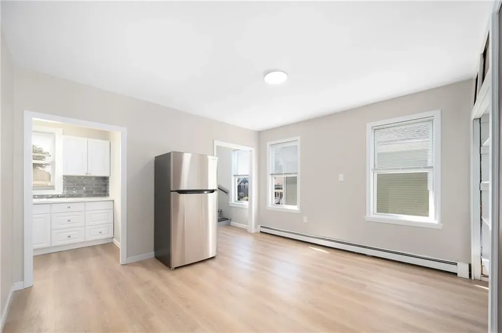 501 Power Road Pawtucket RI 02860