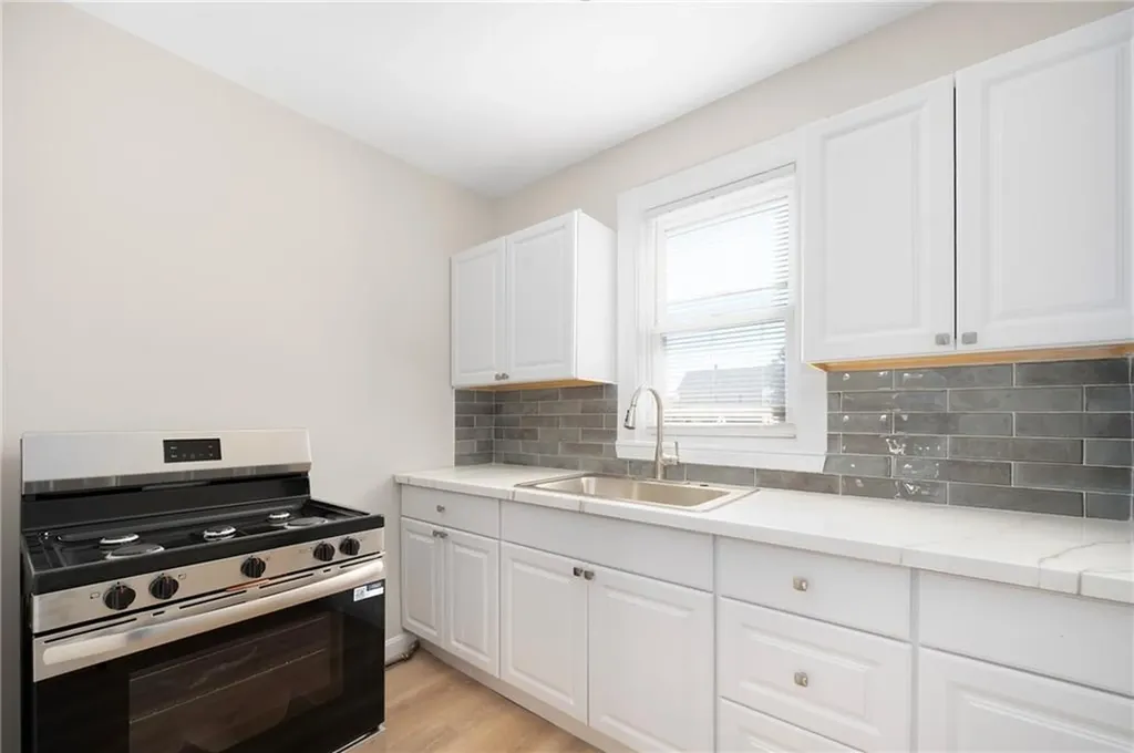 501 Power Road Pawtucket RI 02860