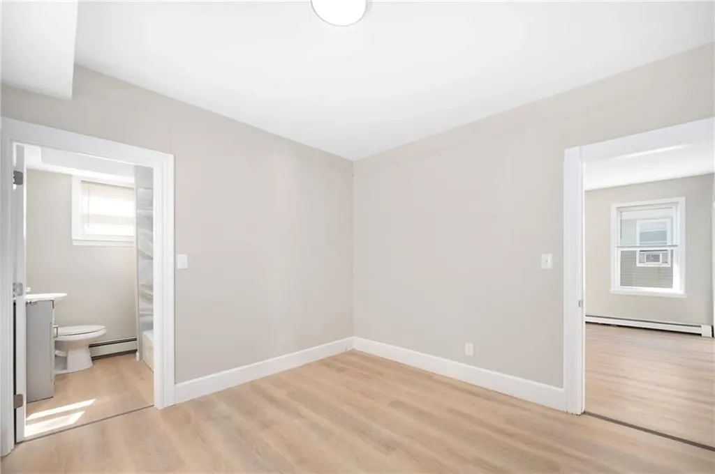 501 Power Road Pawtucket RI 02860