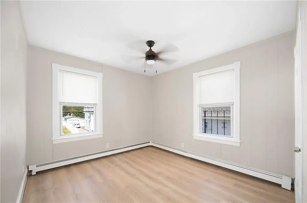 501 Power Road Pawtucket RI 02860