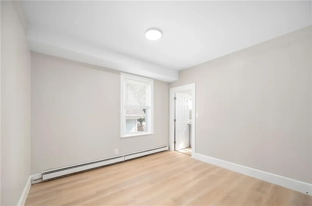 501 Power Road Pawtucket RI 02860