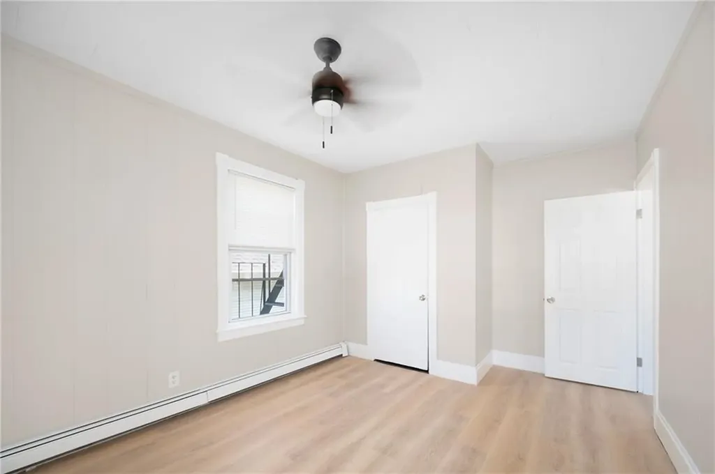 501 Power Road Pawtucket RI 02860