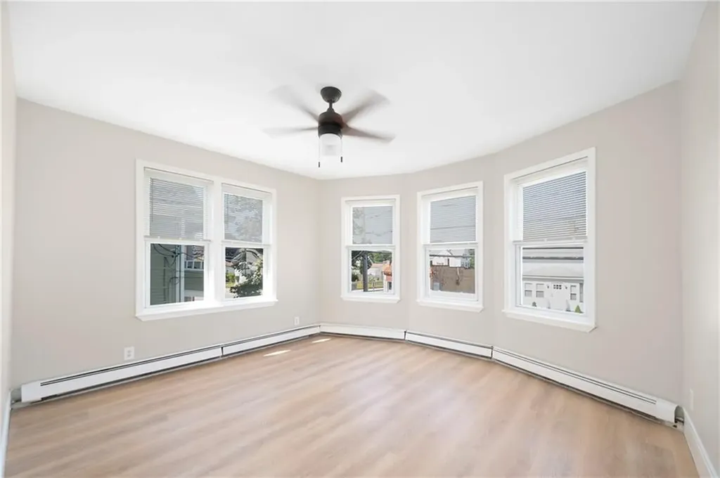 501 Power Road Pawtucket RI 02860