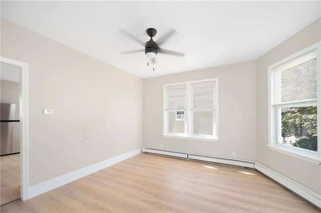 501 Power Road Pawtucket RI 02860