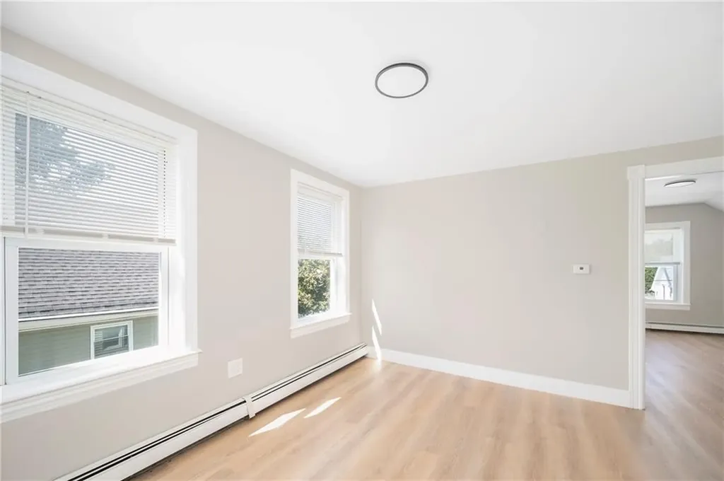 501 Power Road Pawtucket RI 02860