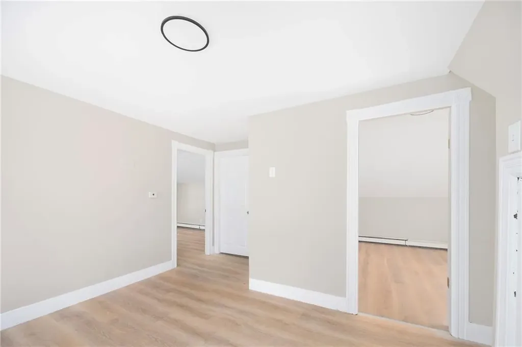 501 Power Road Pawtucket RI 02860