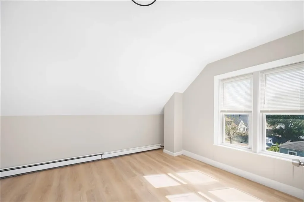 501 Power Road Pawtucket RI 02860