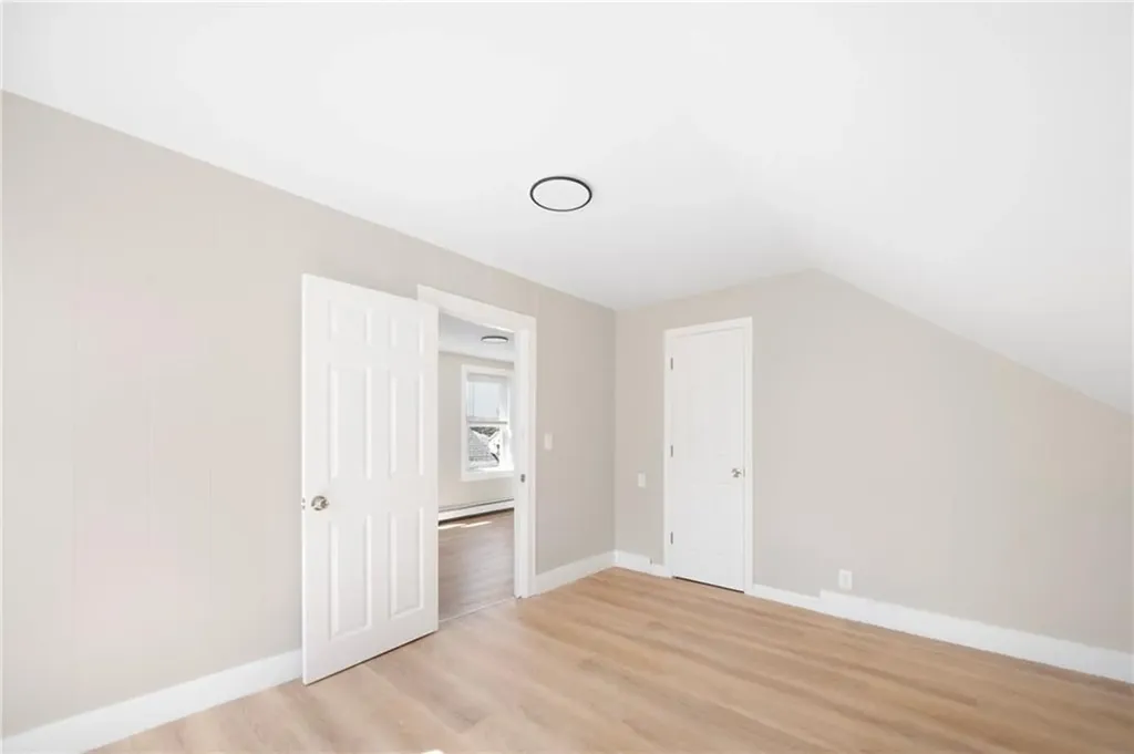 501 Power Road Pawtucket RI 02860