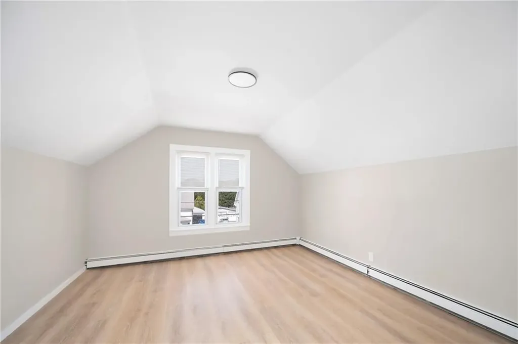 501 Power Road Pawtucket RI 02860