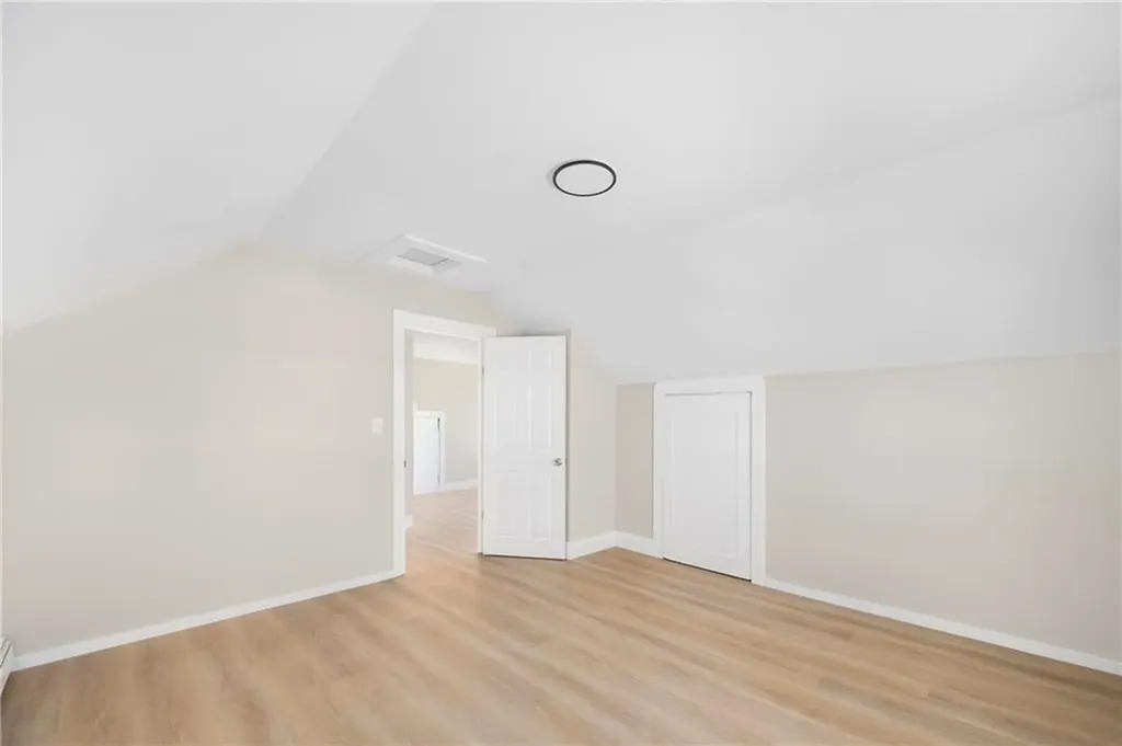501 Power Road Pawtucket RI 02860