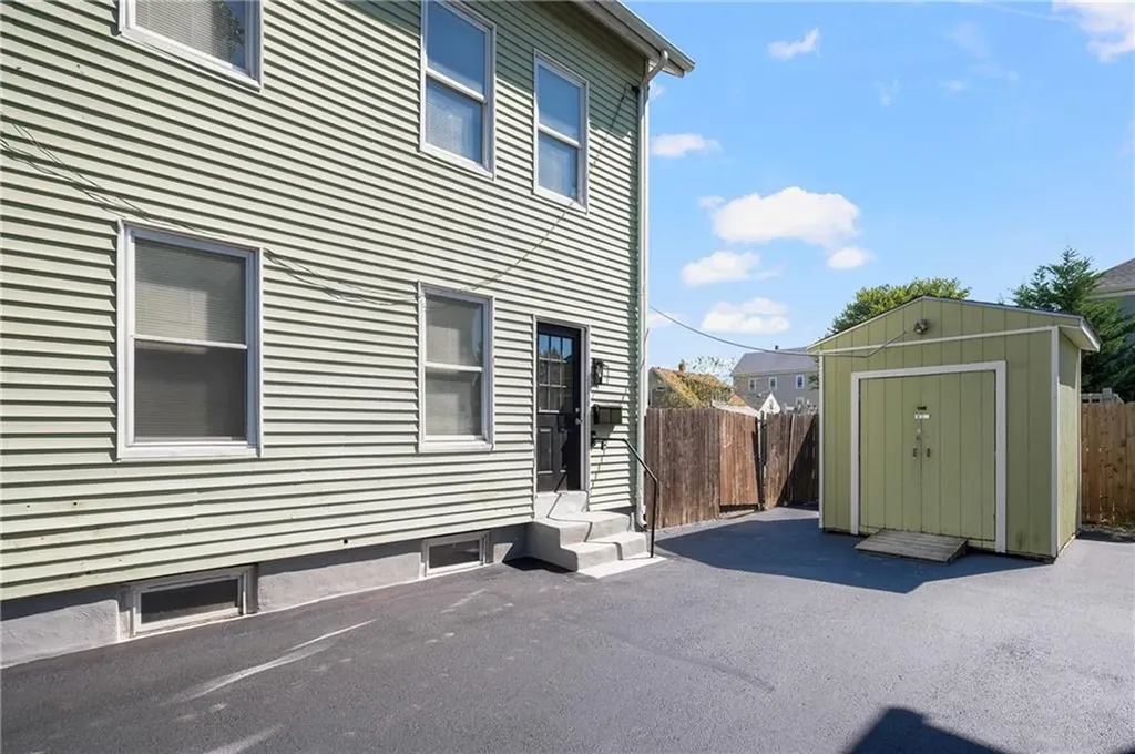 501 Power Road Pawtucket RI 02860