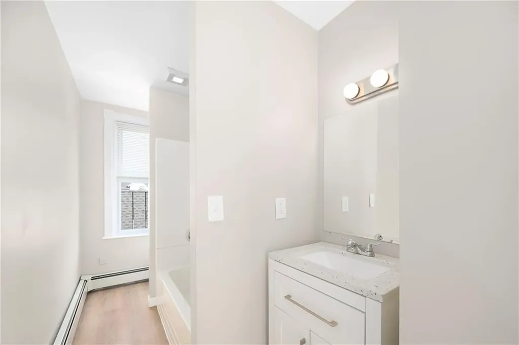 501 Power Road Pawtucket RI 02860